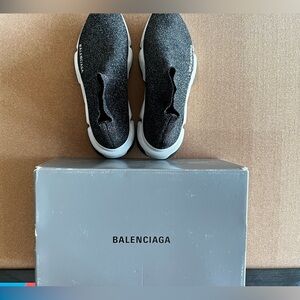 Balenciaga speed LT Sneakers